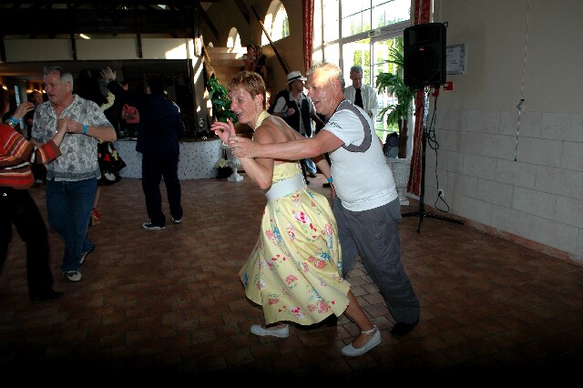 min 2008 05 03 retro rhythm 346